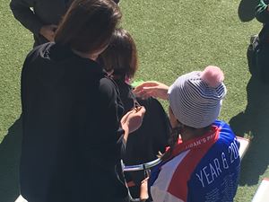 IMG_2022