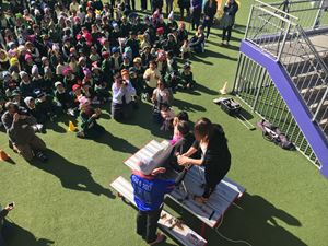 IMG_2031