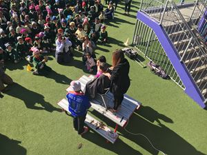IMG_2033