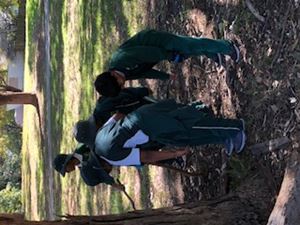 IMG_1319
