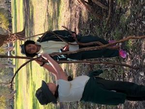 IMG_1323