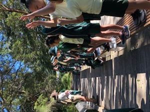 IMG_1328