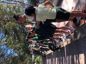 IMG_1329
