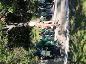 IMG_1330