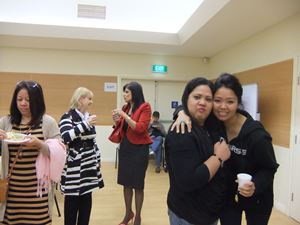 DSCF0799