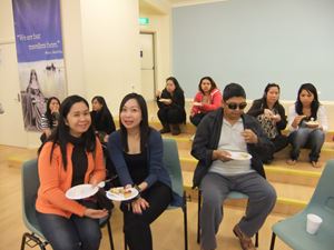 DSCF0806