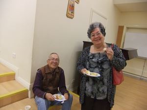 DSCF0808