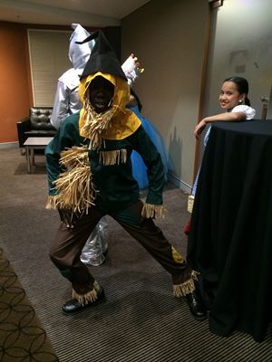 IMG 0065