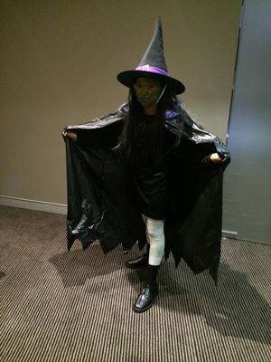 IMG 0068