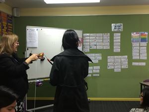 IMG 7979