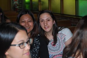 DSC 0251