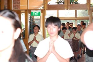 DSC 0260