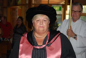 DSC 0269