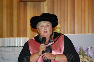 DSC 0289