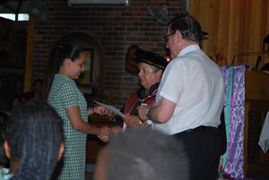 DSC 0301