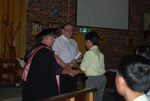 DSC 0306