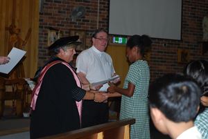 DSC 0309