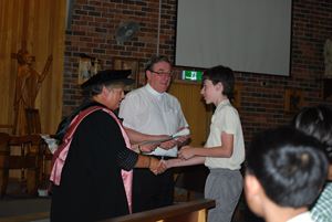 DSC 0312