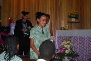 DSC 0330
