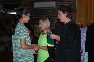 DSC 0338