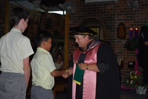 DSC 0343