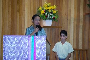 DSC 0349