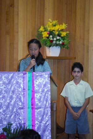 DSC 0350
