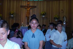 DSC 0372