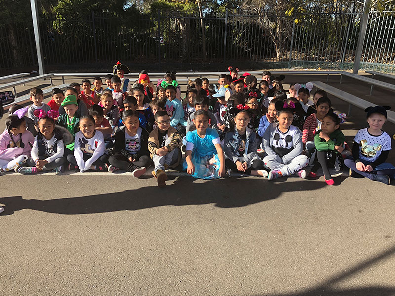 LearningDisney02