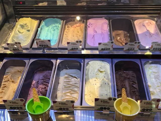 StAidansGelato03