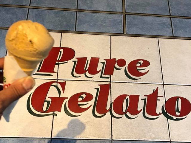 StAidansGelato05