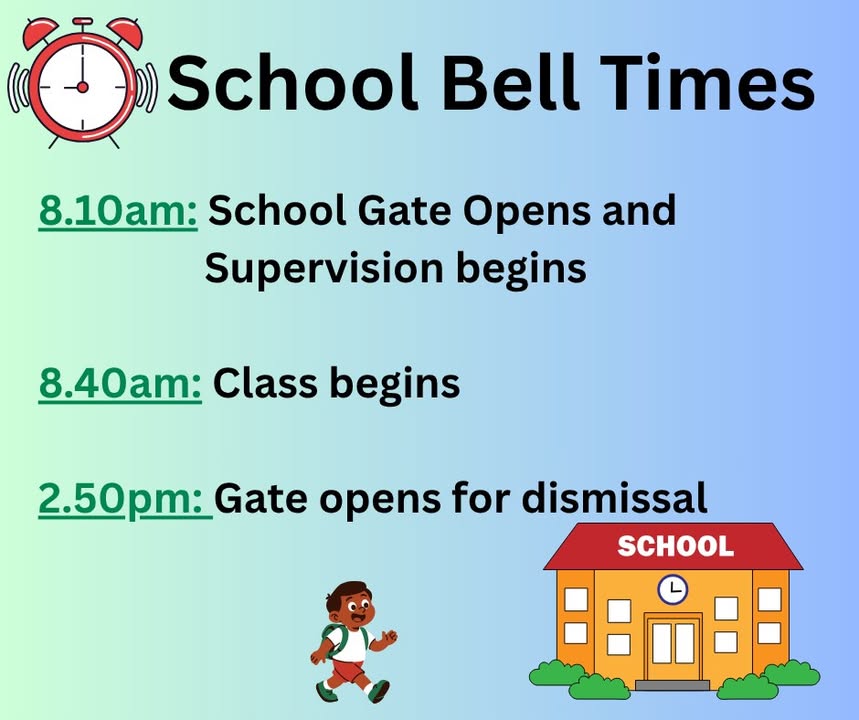 666933411890600_1315174693733132-1