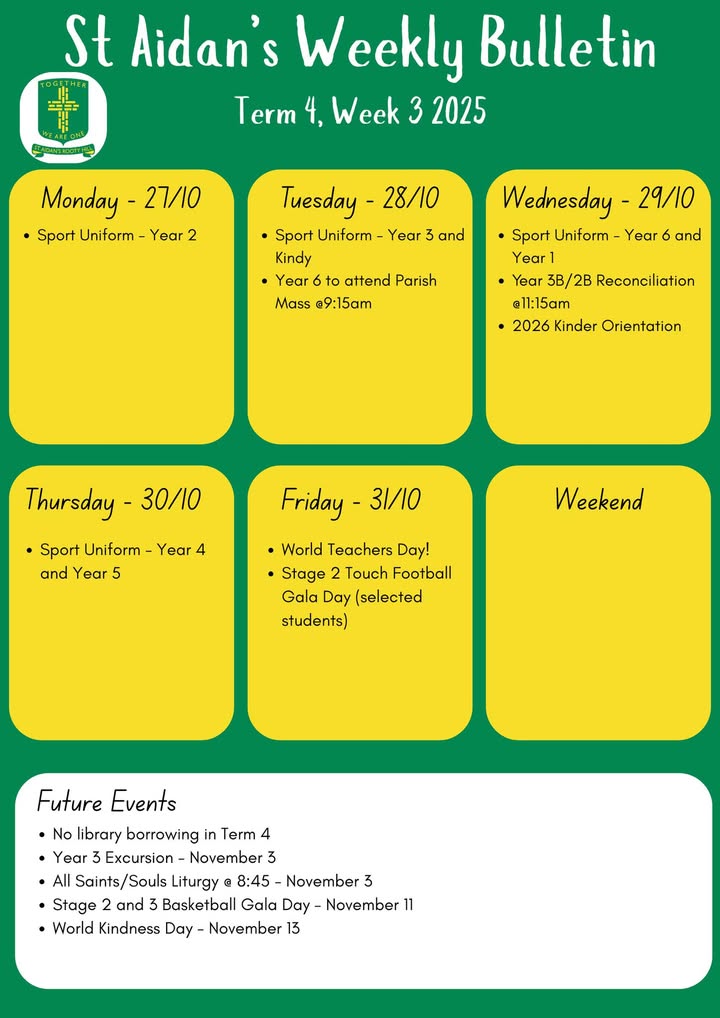 666933411890600_1314990407084894-1