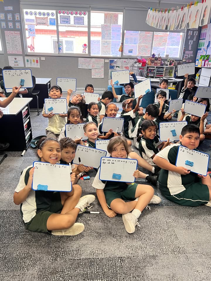 666933411890600_1316945430222725-1