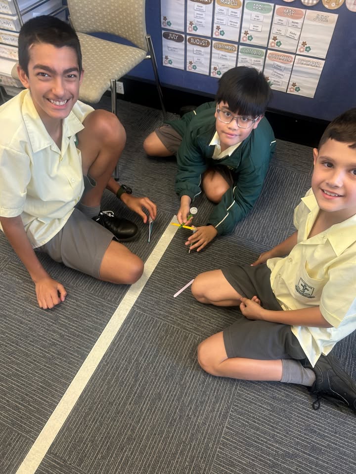 666933411890600_1317500036833931-1