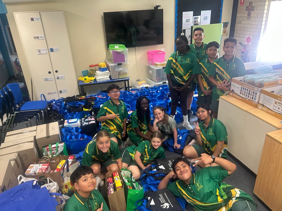 666933411890600_1317706863479915-1