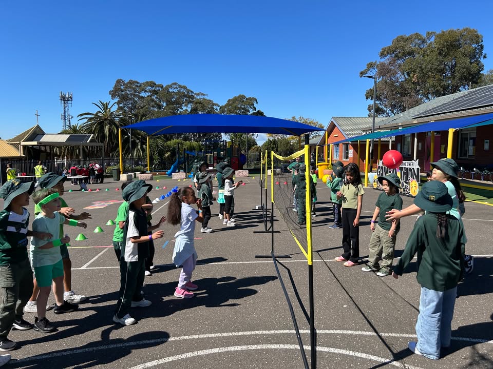 666933411890600_1318512516732683-1