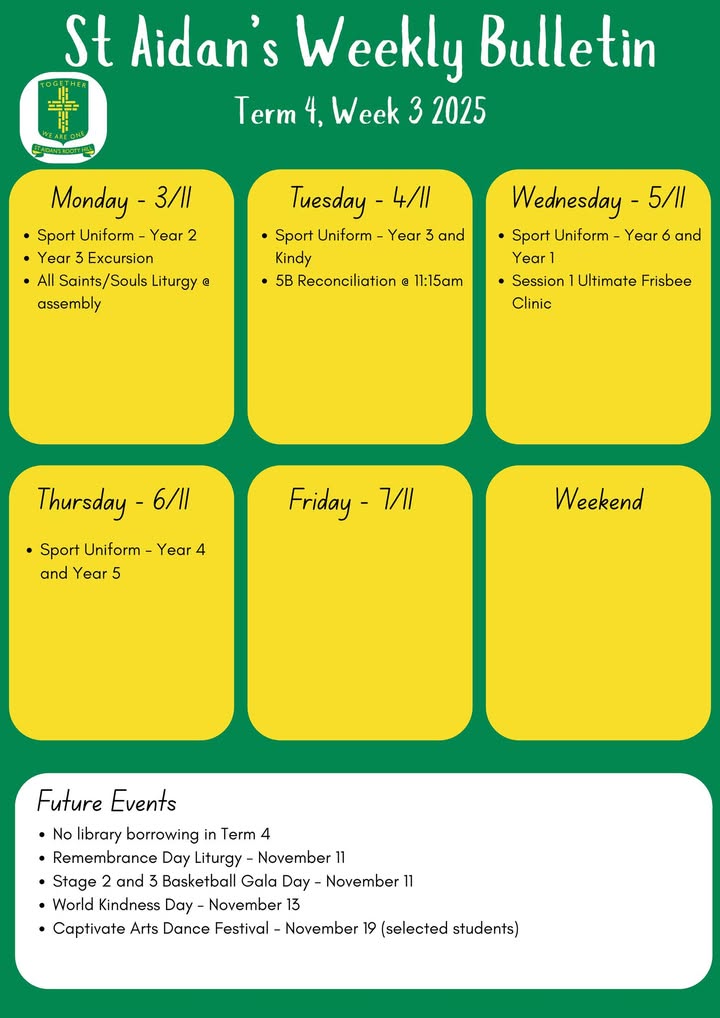 666933411890600_1320076153242986-1