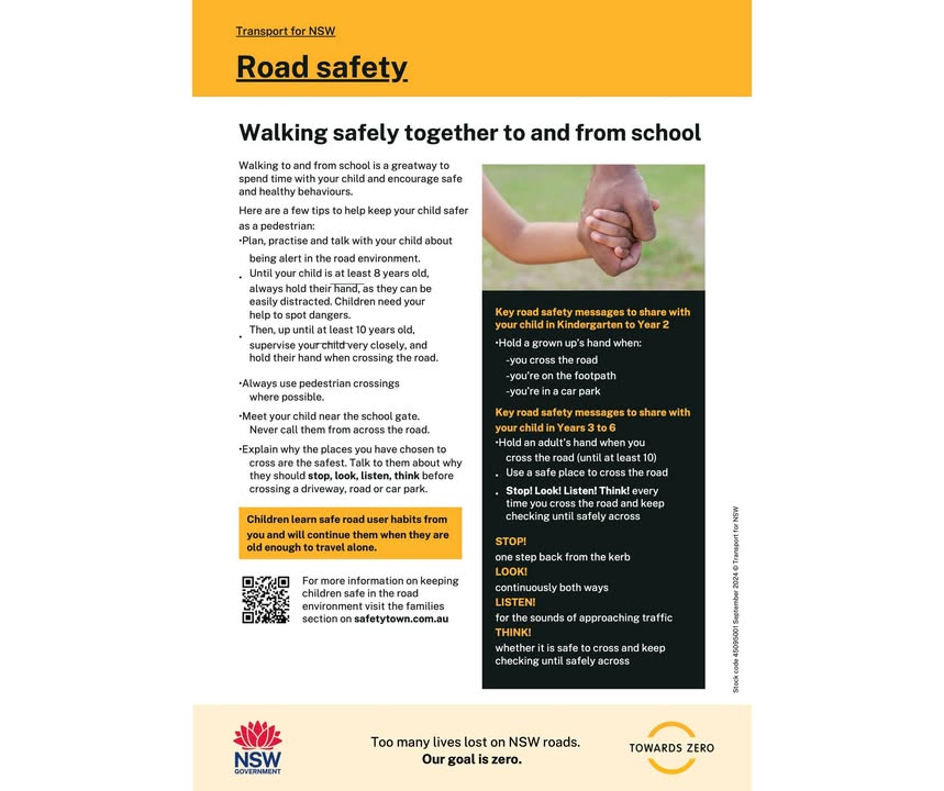 666933411890600_1320879796495955-1