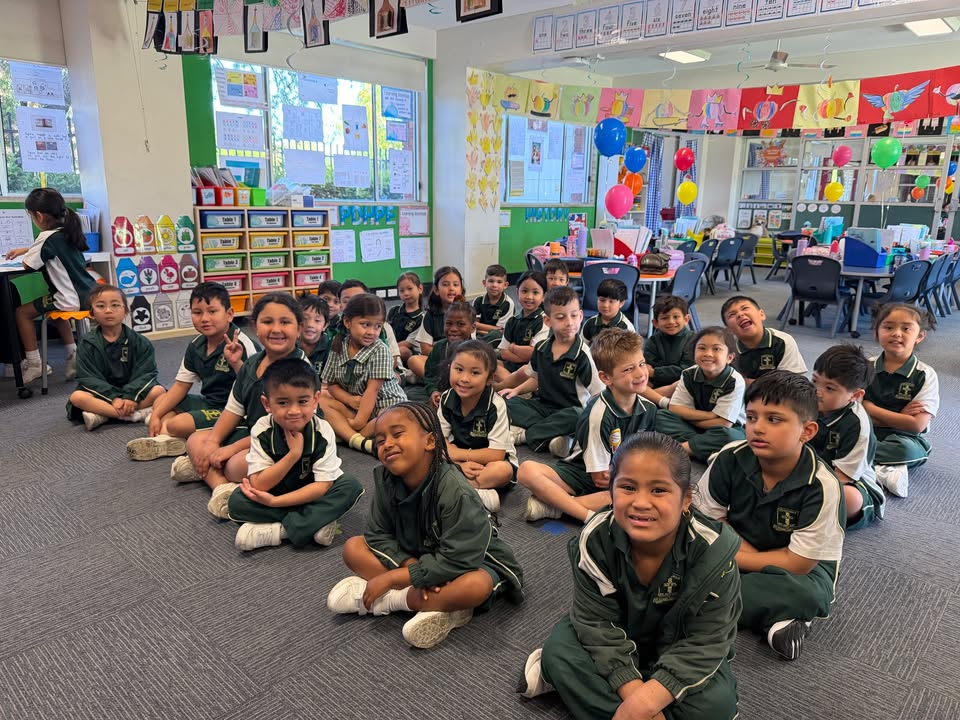 666933411890600_1324595696124365-1