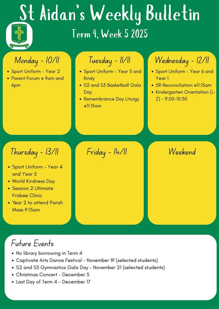 666933411890600_1326067972643804-1