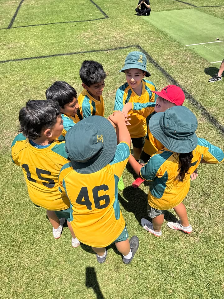 666933411890600_1327238965860038-1