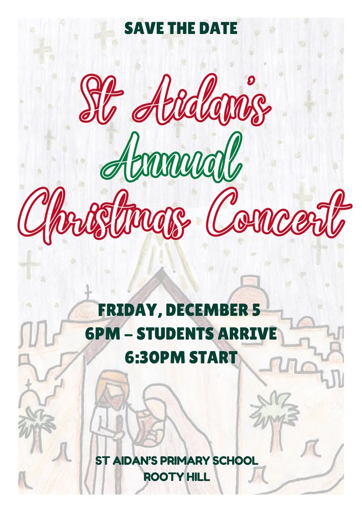 666933411890600_1329522135631721-1