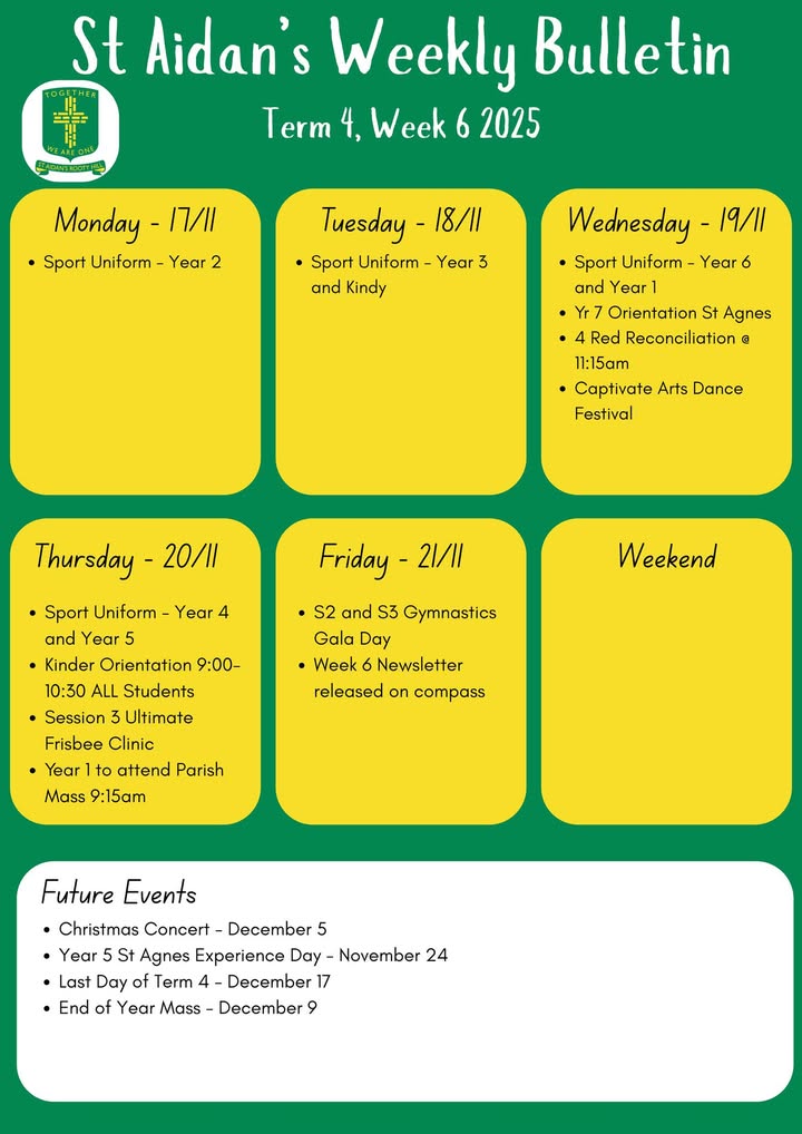 666933411890600_1331878425396092-1