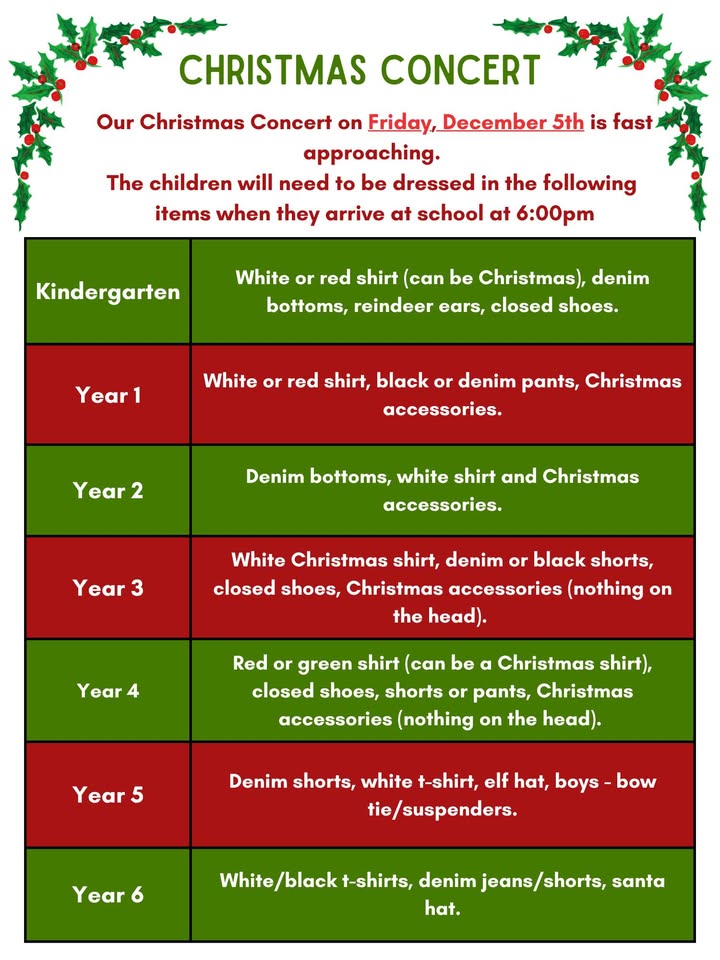 666933411890600_1331903718726896-1