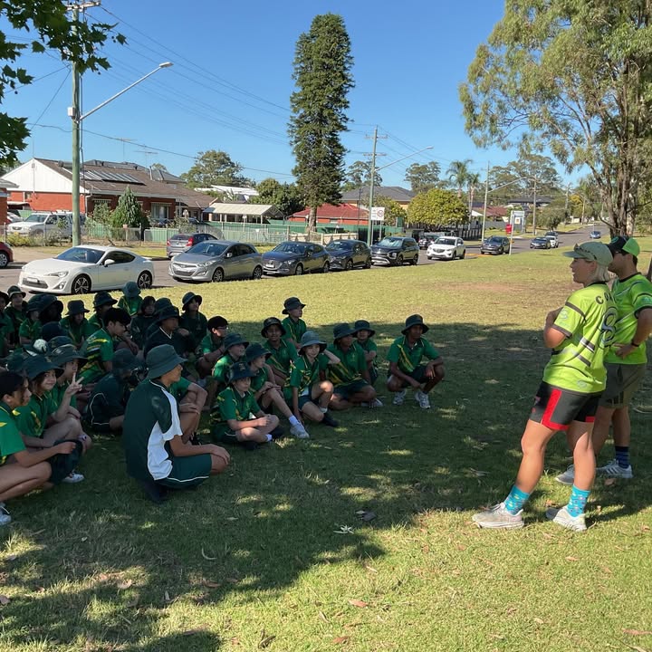 666933411890600_1332865491964052-1