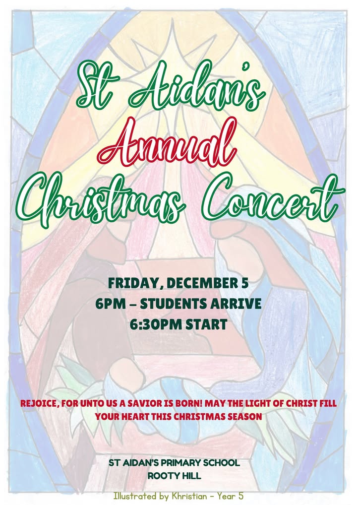 666933411890600_1333395521911049-1