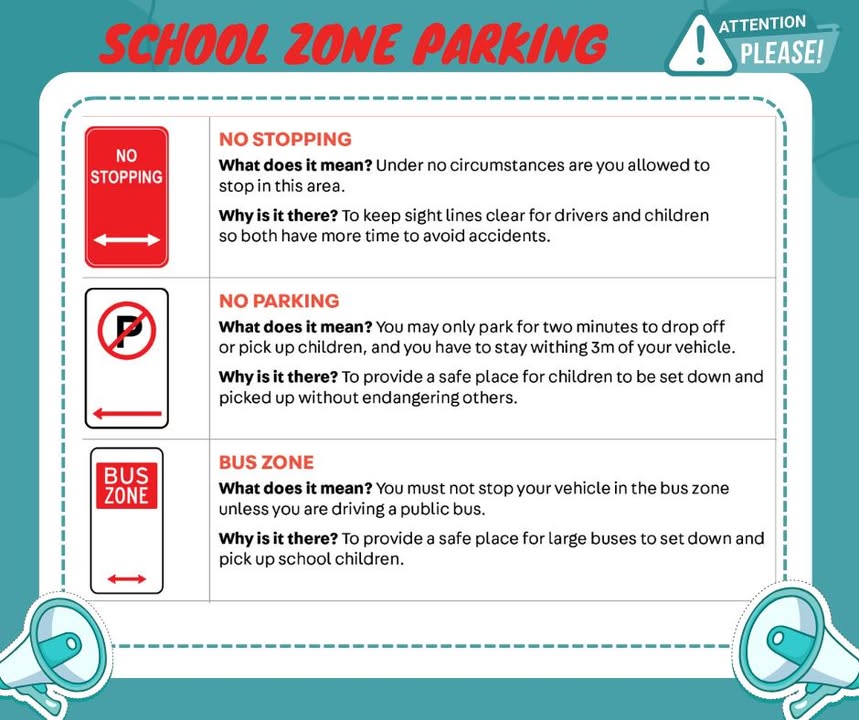 666933411890600_1333536298563638-1