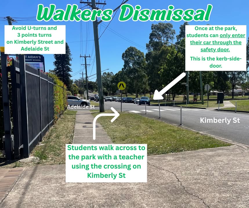 666933411890600_1334280275155907-1