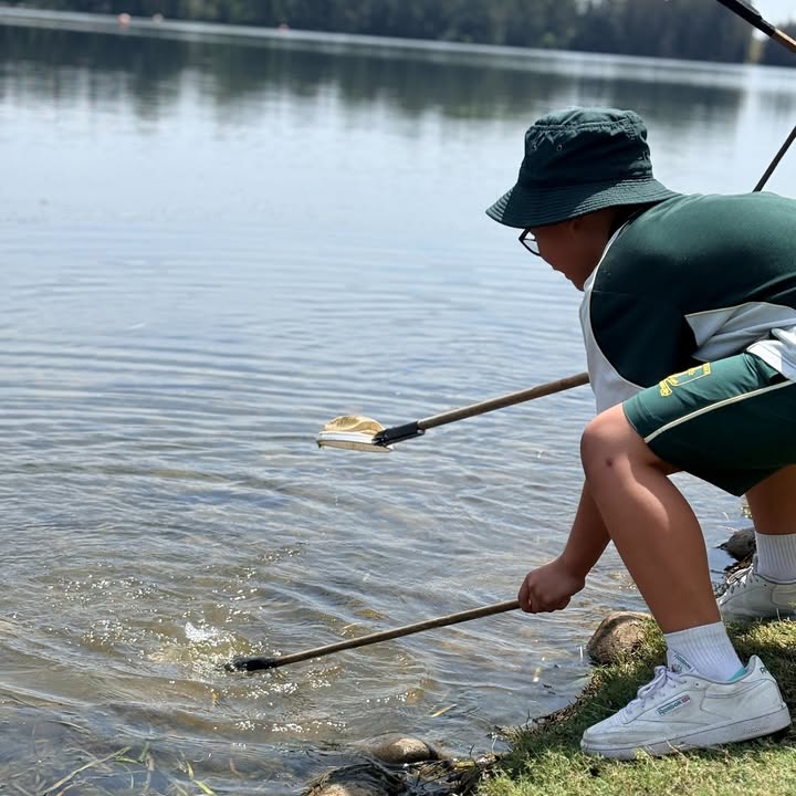 666933411890600_1334370431813558-1